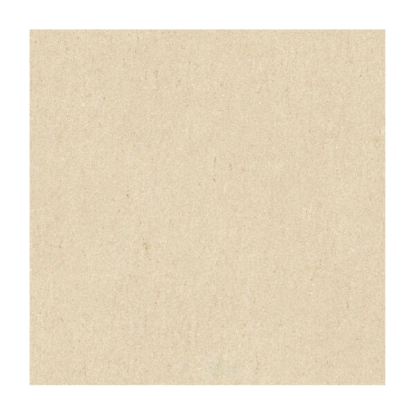 PISO METROPOLI BEIGE 60X60 CM