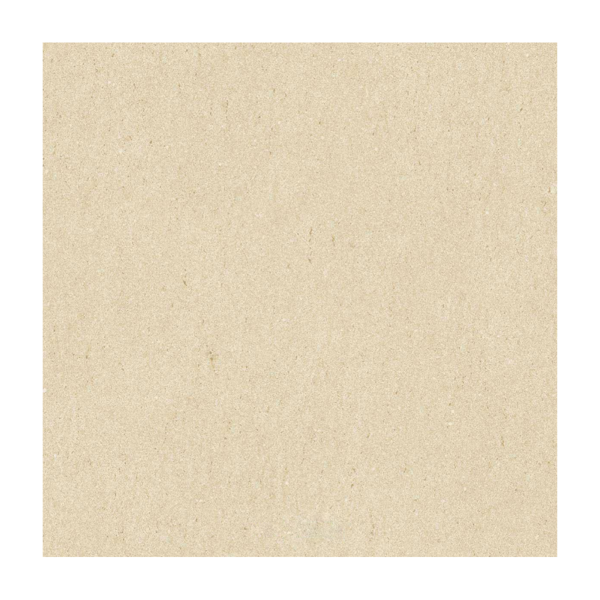 PISO METROPOLI BEIGE 60X60 CM - Image 1