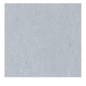 PISO METROPOLI GRIS 60X60 CM