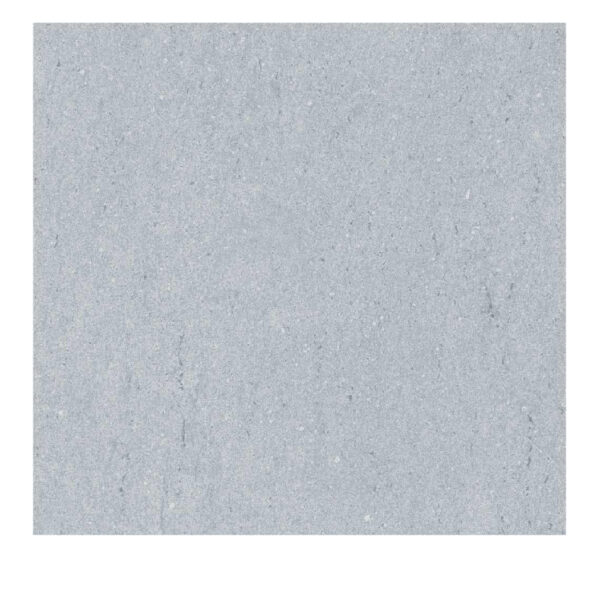 PISO METROPOLI GRIS 60X60 CM