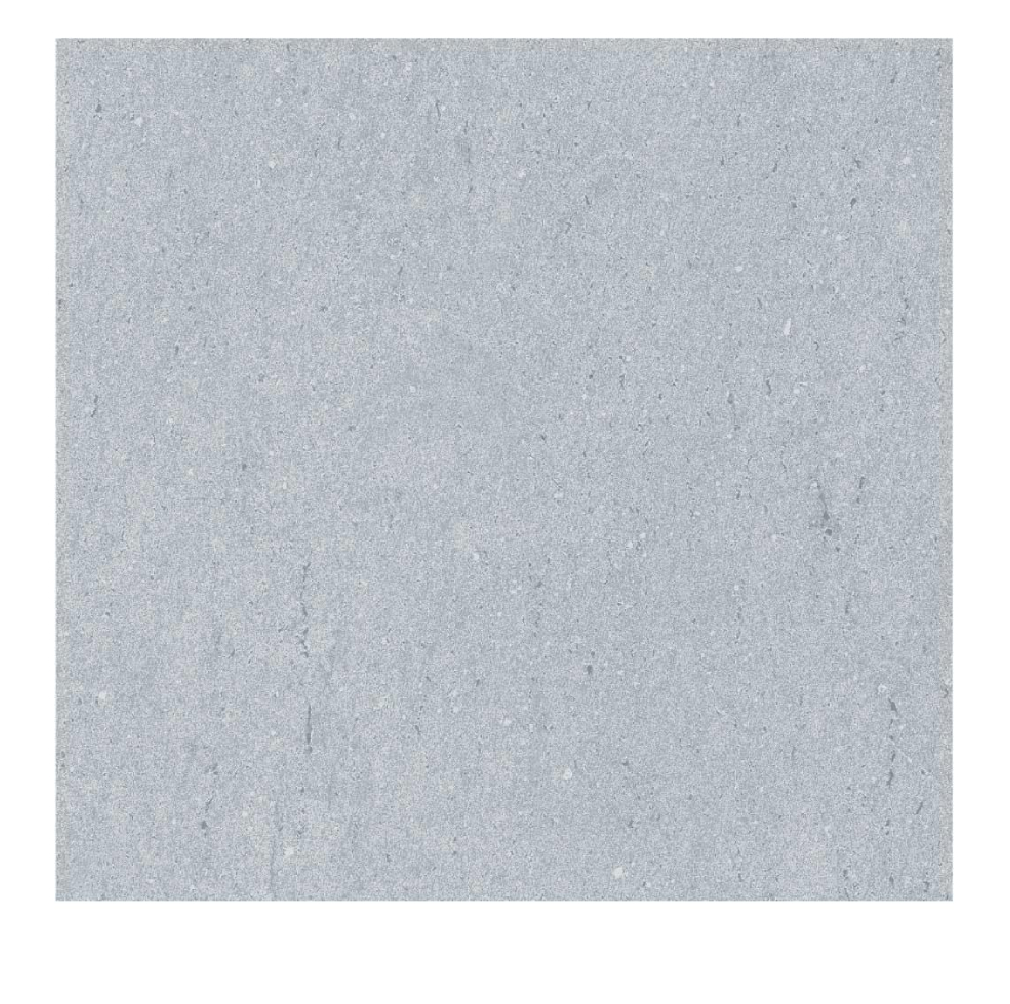 PISO METROPOLI GRIS 60X60 CM - Image 1