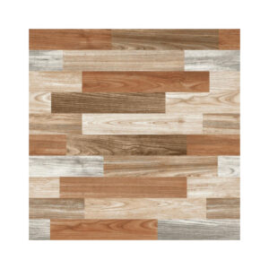 PISO MADERA TOLUA MULTI 60X60 CM EN SEGUNDA
