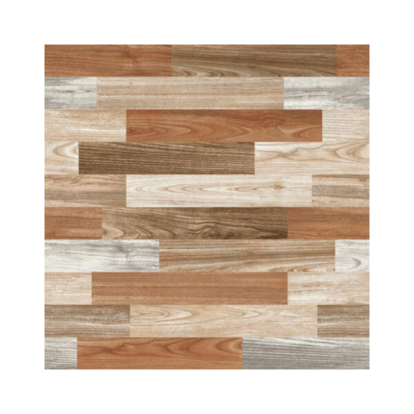 PISO MADERA TOLUA MULTI 60X60 CM EN SEGUNDA
