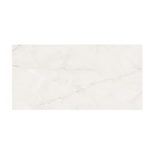 PARED SARISA BEIGE 30X60 CM