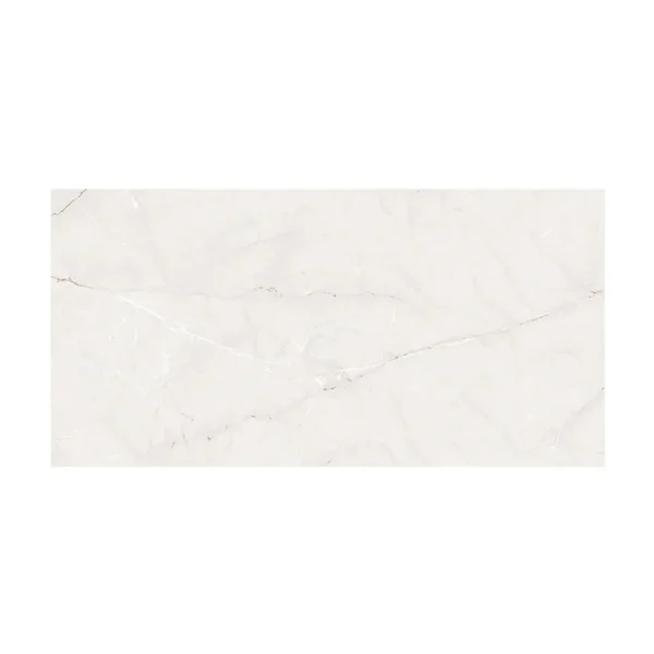 PARED SARISA BEIGE 30X60 CM
