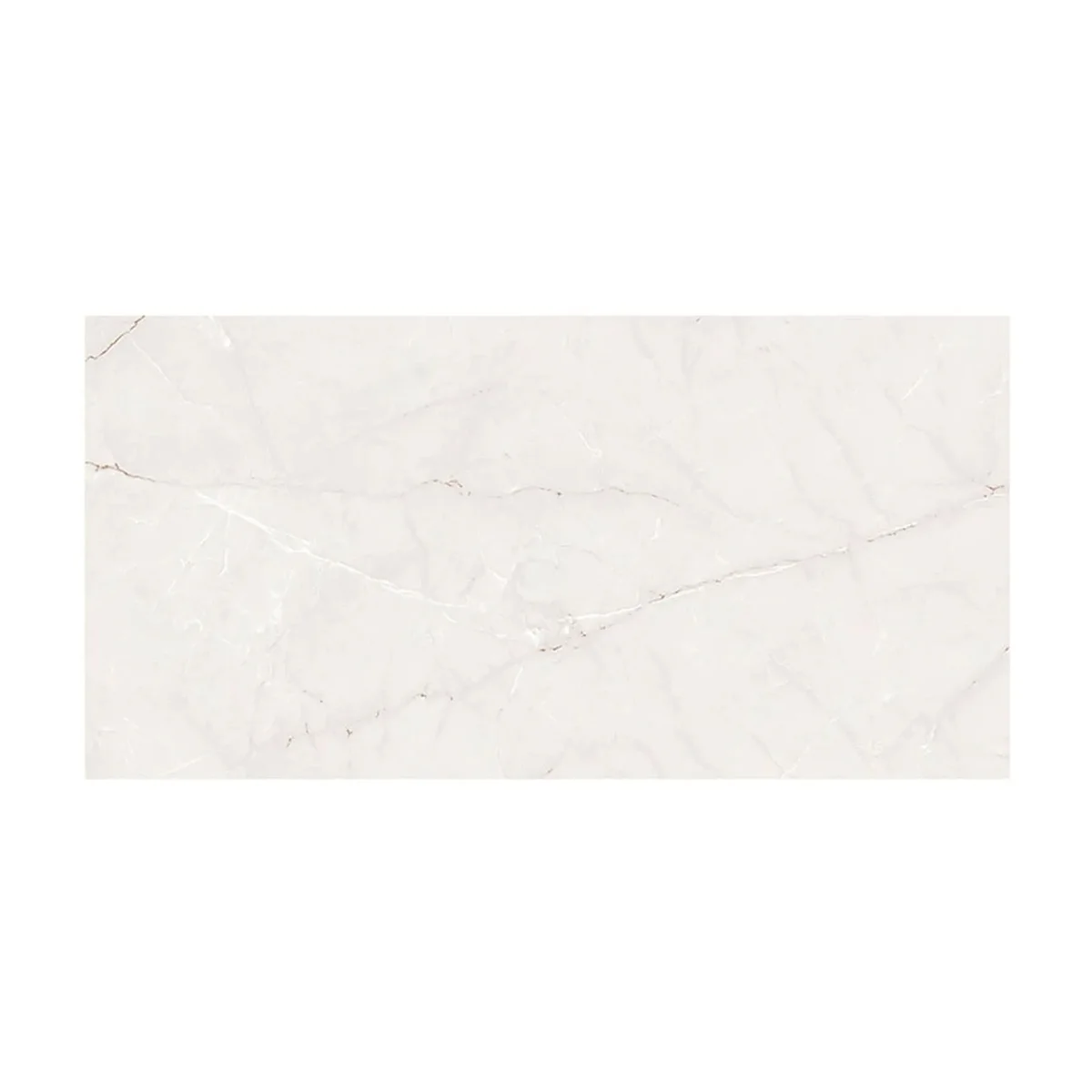 PARED SARISA BEIGE 30X60 CM - Image 1