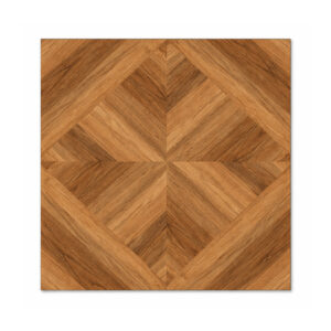 PISO PARKET ENCINA 60X60 CM