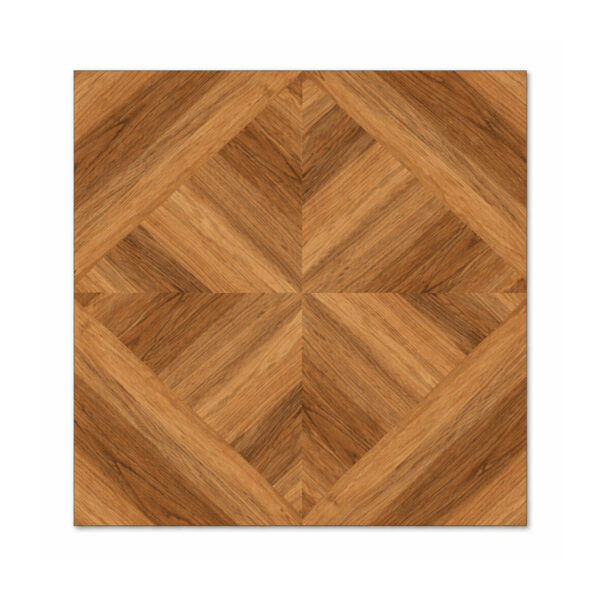 PISO PARKET ENCINA 60X60 CM