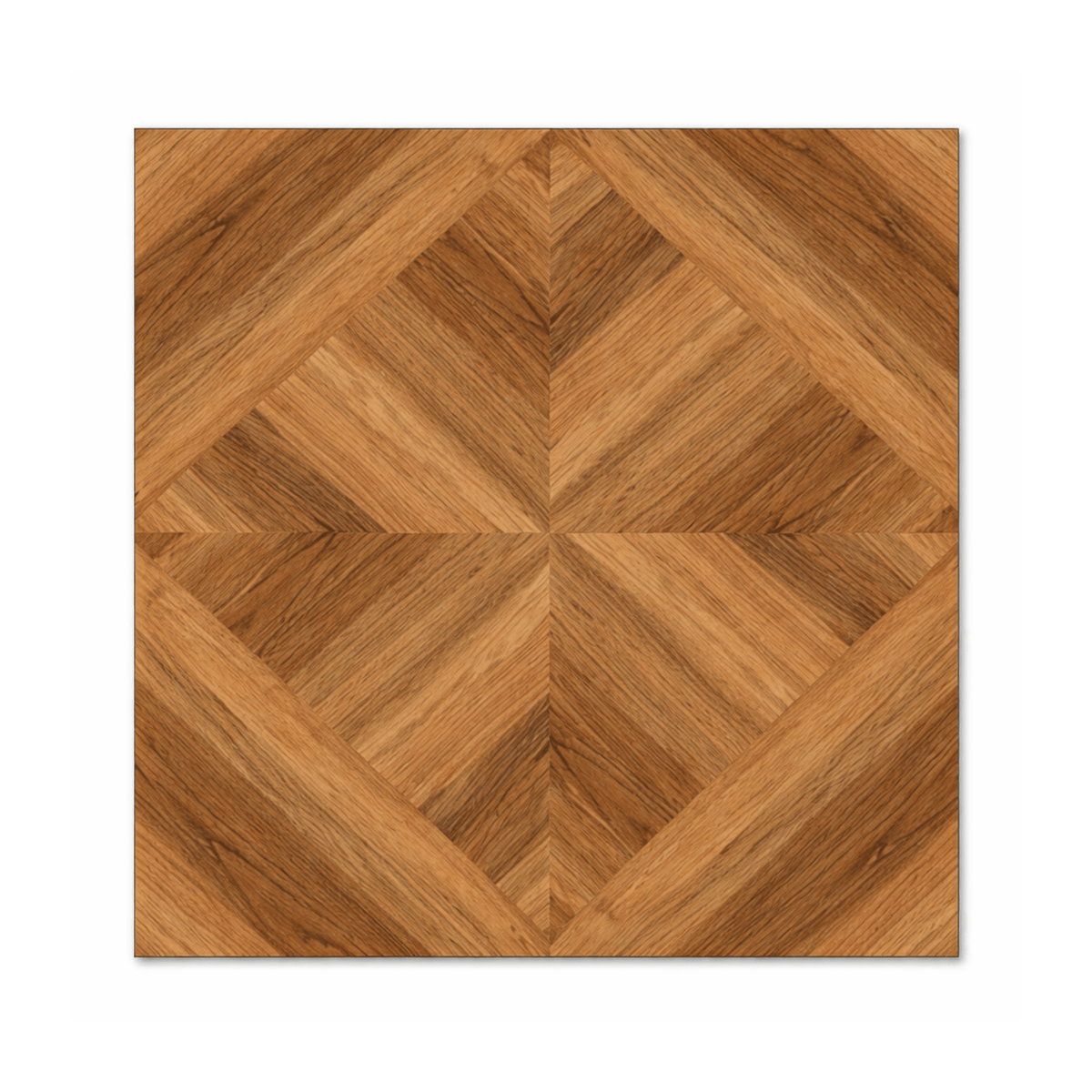 PISO PARKET ENCINA 60X60 CM - Image 1