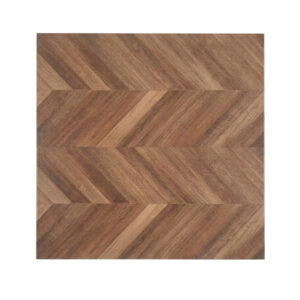 PISO PARKET TILO 60X60 CM