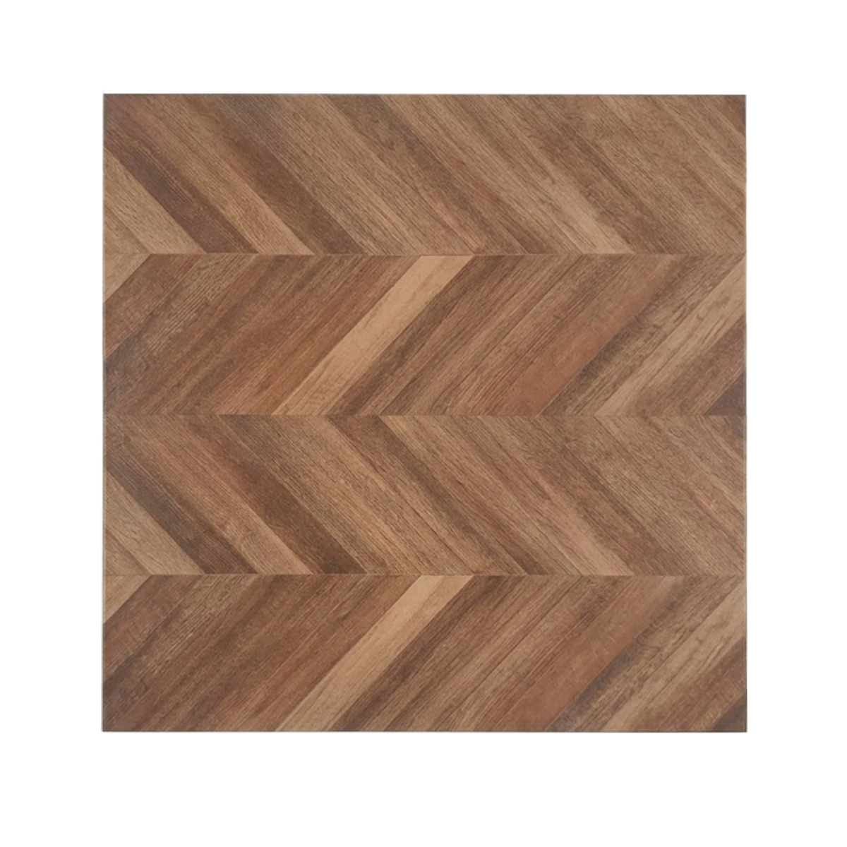 PISO PARKET TILO 60X60 CM - Image 1