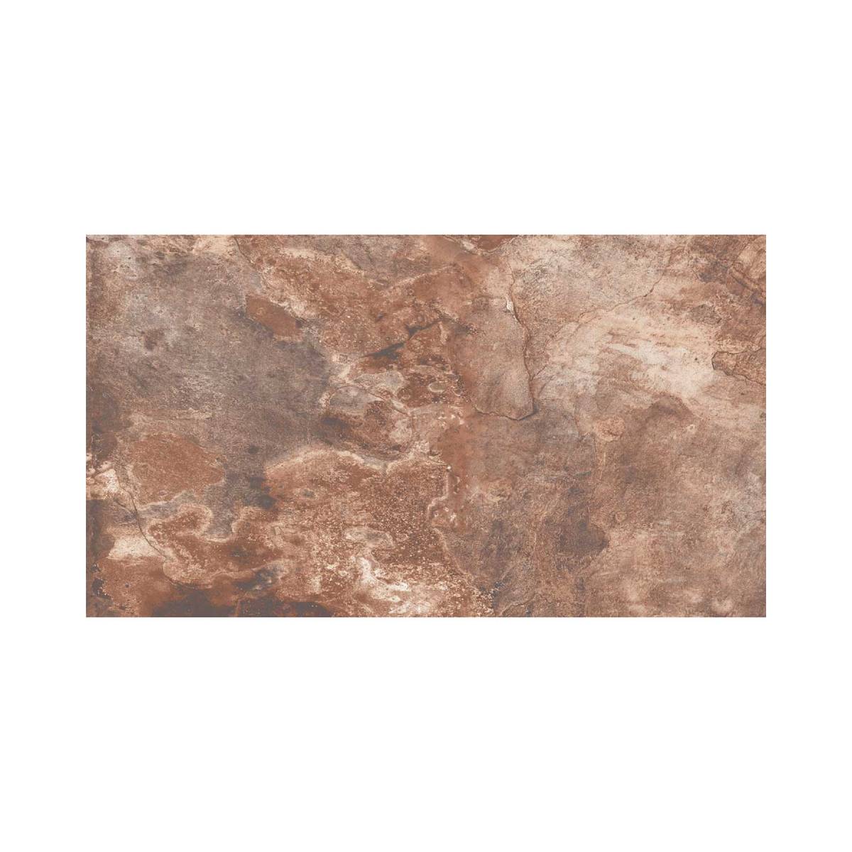 PISO Y PARED PIZARRA OXIDO CARAMELO 31X60 CM - Image 1