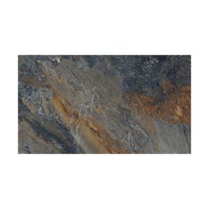 PISO Y PARED PIZARRA CENIZA 31X60 CM