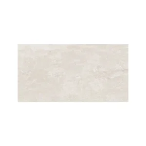 PARED FENIX NATURAL 31X60 CM EN SEGUNDA