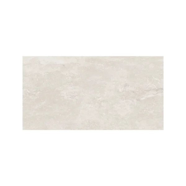 PARED FENIX NATURAL 31X60 CM EN SEGUNDA