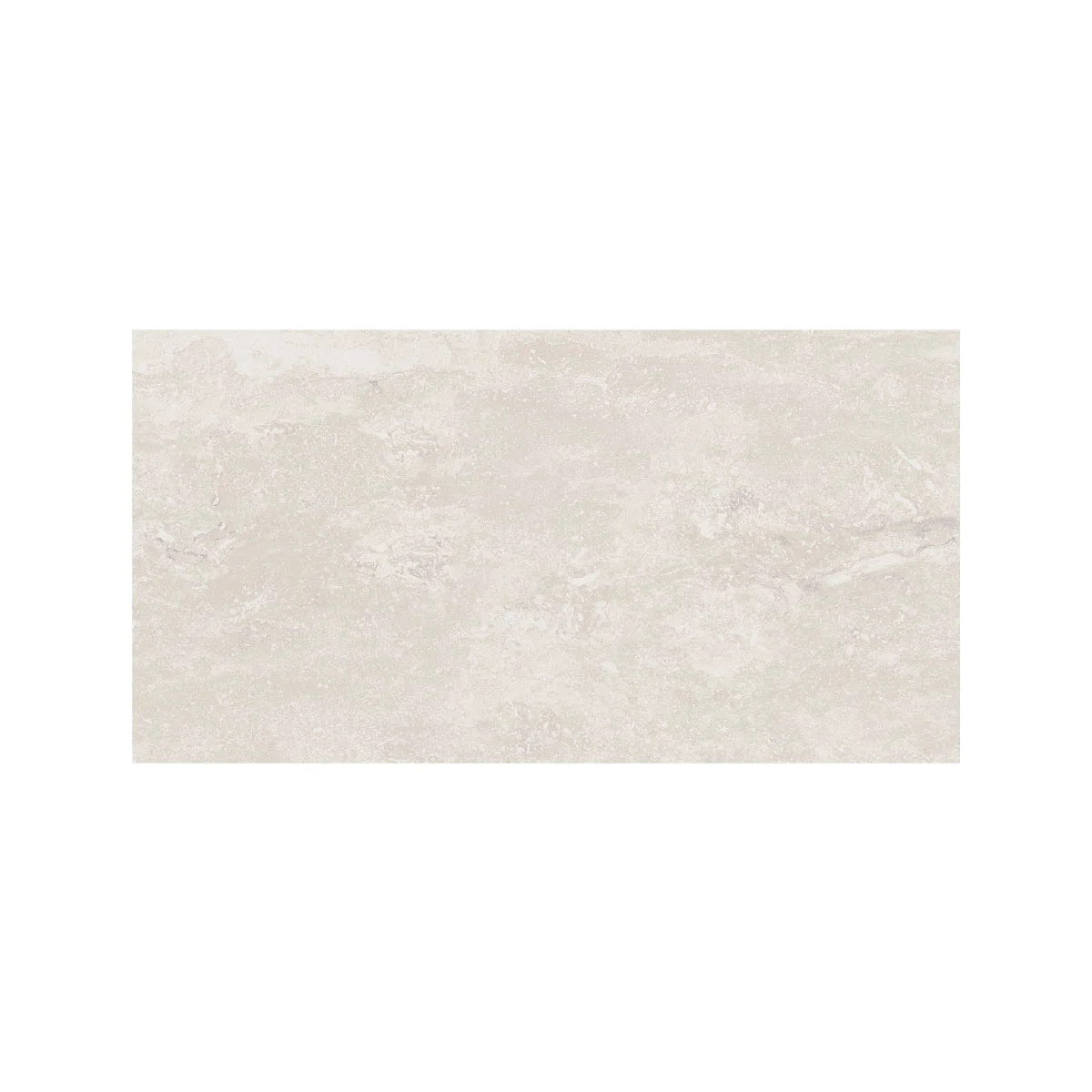 PARED FENIX NATURAL 31X60 CM EN SEGUNDA - Image 1