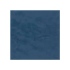 PARED OASIS AZUL ROYAL BR 20X20 CM