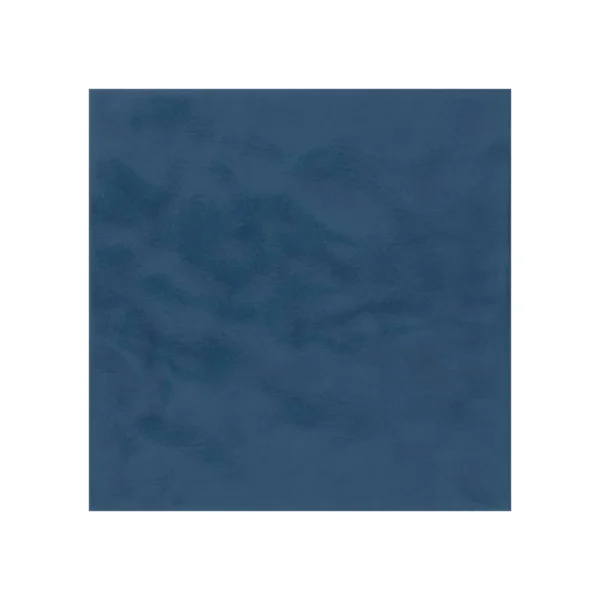 PARED OASIS AZUL ROYAL BR 20X20 CM