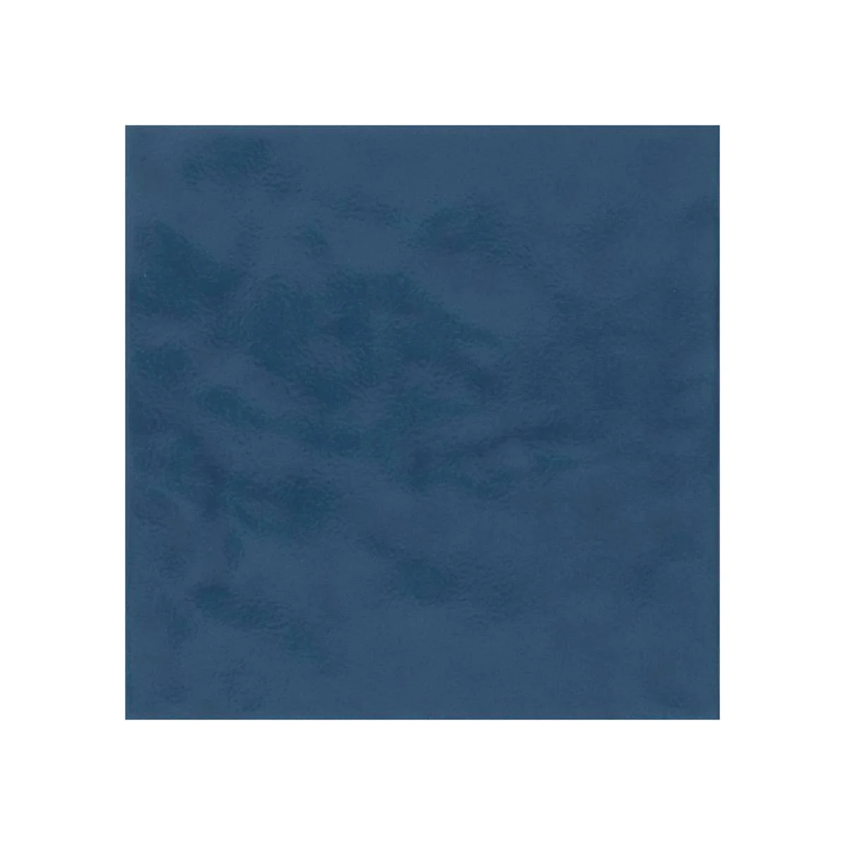 PARED OASIS AZUL ROYAL BR 20X20 CM - Image 1