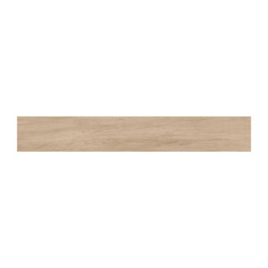 PISO ALICANTE BROWN 19X120 CM