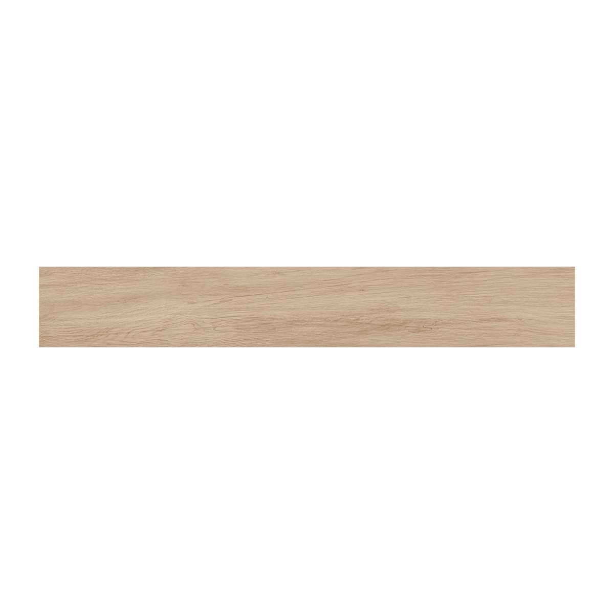 PISO ALICANTE BROWN 19X120 CM - Image 1