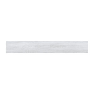PISO ALICANTE GRAY 19X120 CM