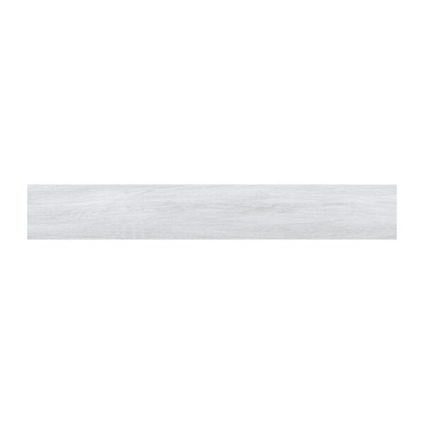 PISO ALICANTE GRAY 19X120 CM