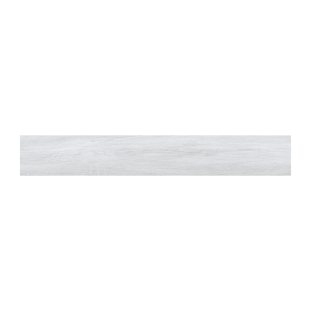 PISO ALICANTE GRAY 19X120 CM - Image 1