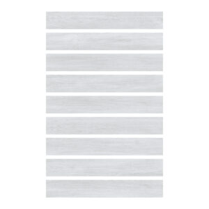 PISO ALICANTE GRAY 19X120 CM - Image 2