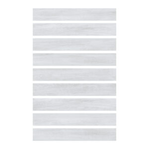 PISO ALICANTE GRAY 19X120 CM - Image 3