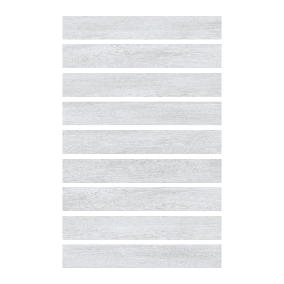 PISO ALICANTE GRAY 19X120 CM - Image 3