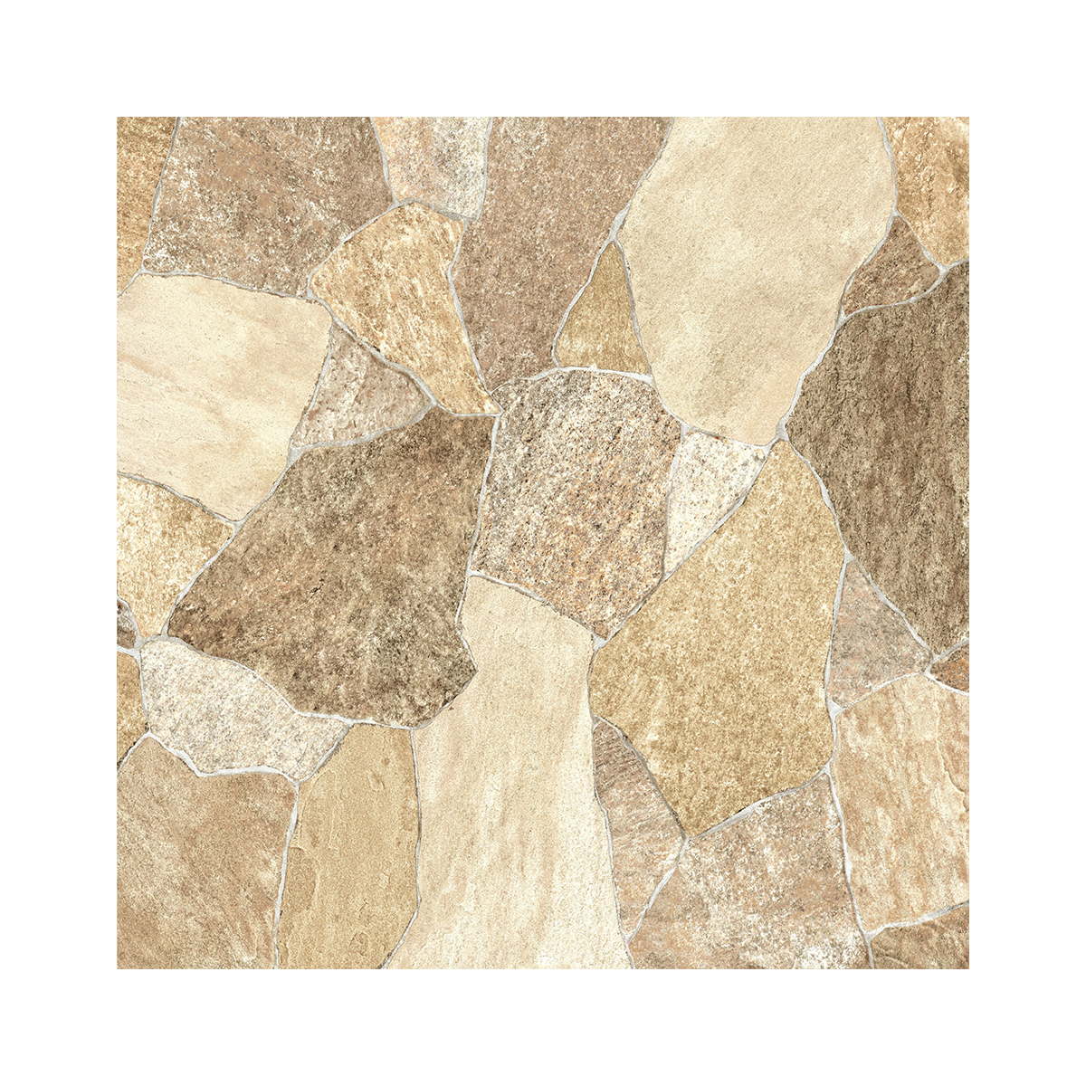 PISO NEPTUNE LAND 60X60 CM - Image 1