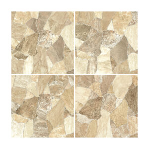 PISO NEPTUNE LAND 60X60 CM - Image 2