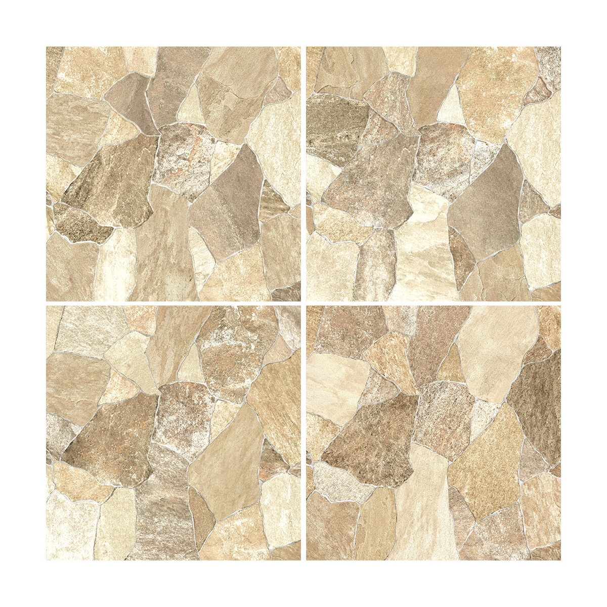 PISO NEPTUNE LAND 60X60 CM - Image 2