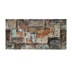 FACHADA LOTEZ COLORIS 30X60 CM