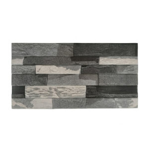 FACHADA CELESTON GREY 30X60 CM
