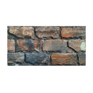 FACHADA LAYBRICK COLORS 30X60 CM