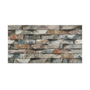 FACHADA PIANO STONE GREEN 30X60 CM