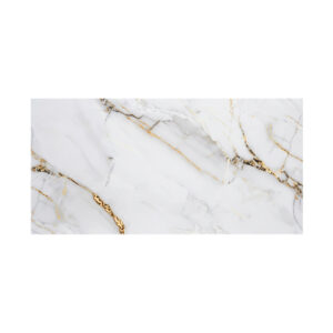 PARED ARKA PERLINO REF.7910B 30X60 CM