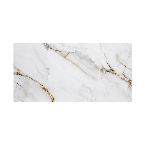 PARED ARKA PERLINO REF.7910B 30X60 CM