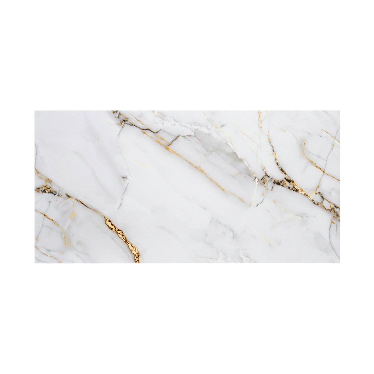 PARED ARKA PERLINO REF.7910B 30X60 CM - Image 1