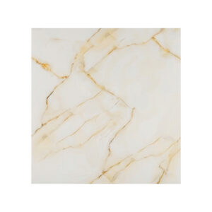 PORCELANATO JYURA NATURAL TR.J0664 60X60 CM