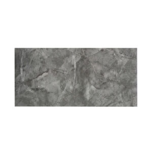 PORCELANATO ESMALTADO GRIS PLOMO JM1263655D 60X120 CM