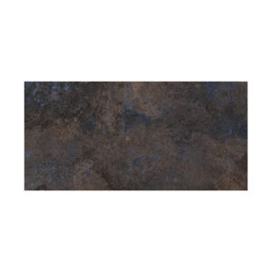 PORCELANATO MT METAL STONE 60X120 CM