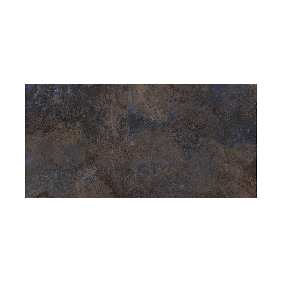PORCELANATO MT METAL STONE 60X120 CM - Image 1