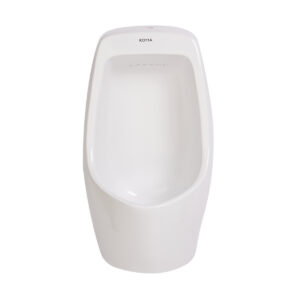 COMBO ORINAL BARINAS CON GRIFERÍA