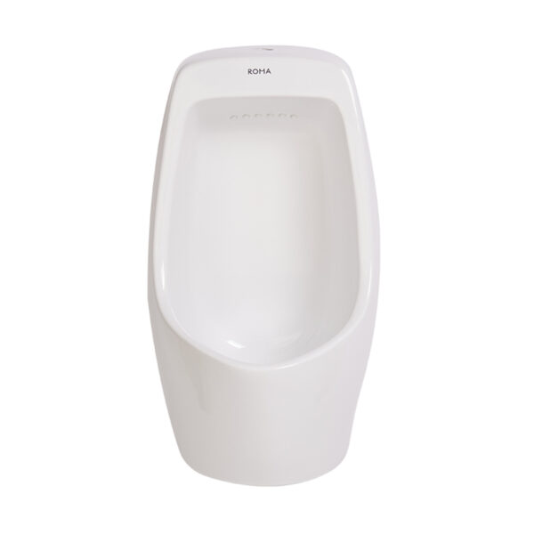 COMBO ORINAL BARINAS CON GRIFERÍA