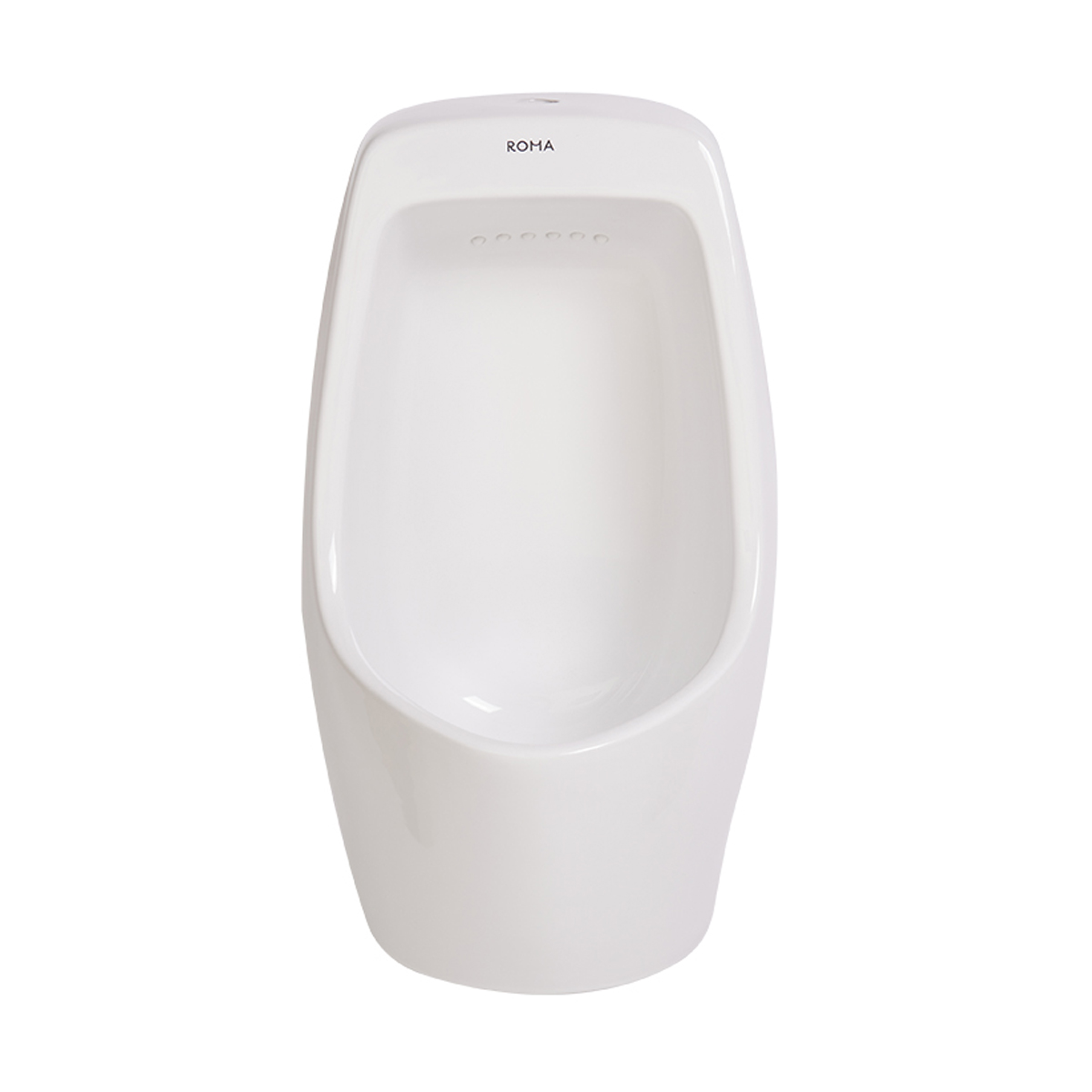 COMBO ORINAL BARINAS CON GRIFERÍA - Image 1