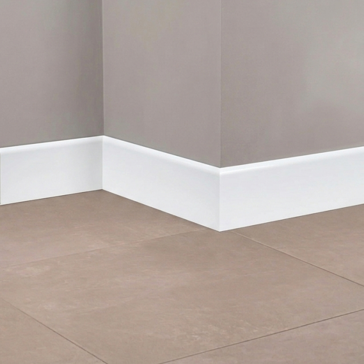 GUARDAESCOBAS WING BLANCO EPS 2334 - Image 2