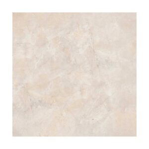 PISO HACIENDA BEIGE 60X60 - Image 1
